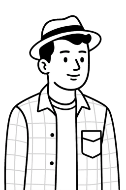 Research Agent avatar