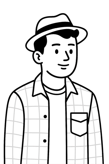 Research Agent avatar