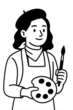 Nano Banana Image Agent avatar