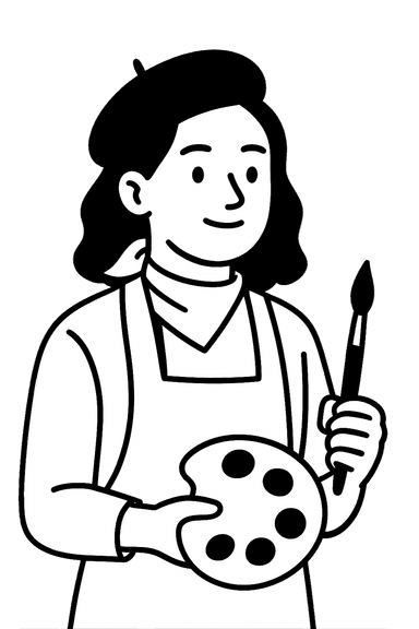 Nano Banana Image Agent avatar